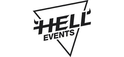 Hell Events 
